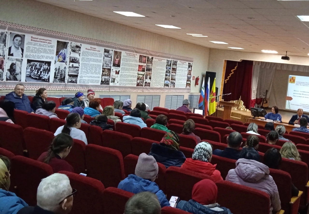 Проект «Благоустройство прибрежной зоны пруда в ТОС им. Куприянова».